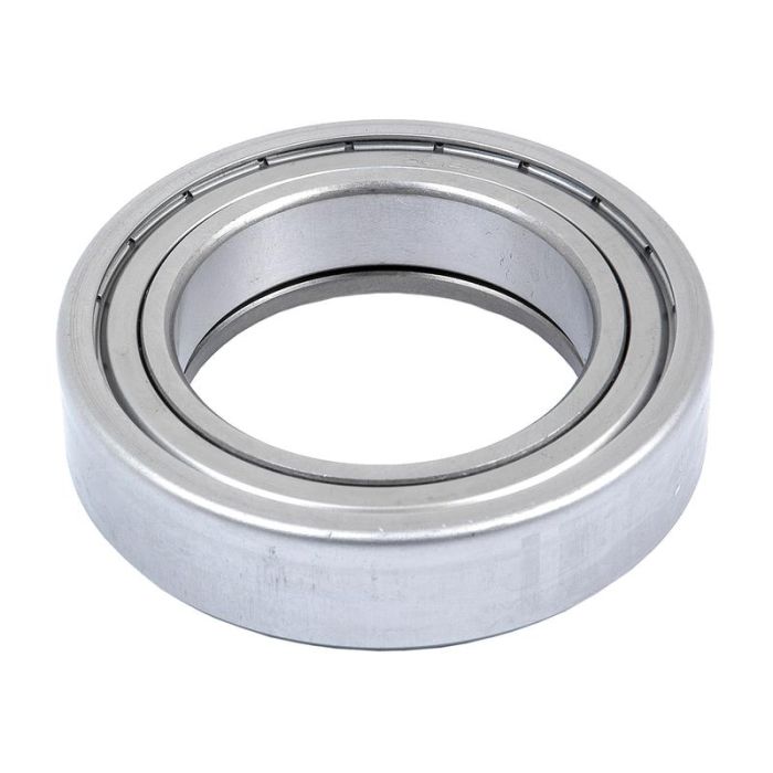 THRUST BEARING THRUST BEARING