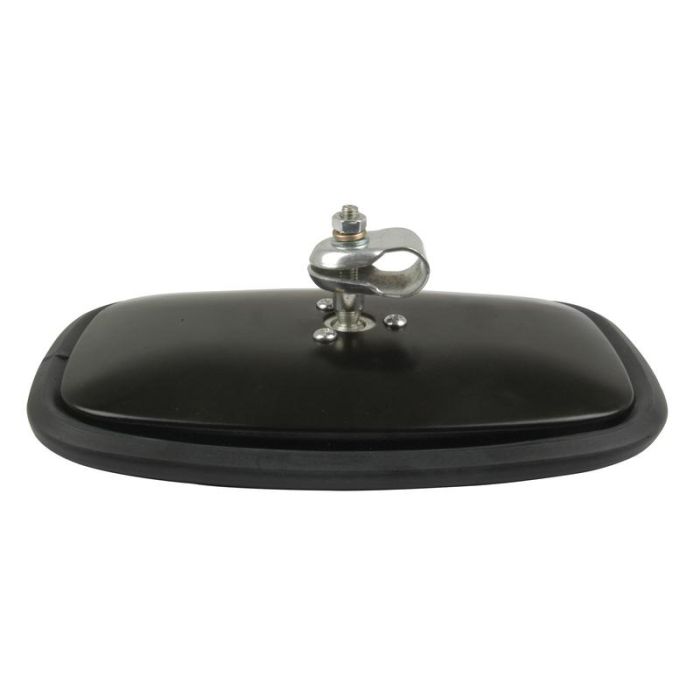 Spiegel 210x115mm (Ø15-20mm)