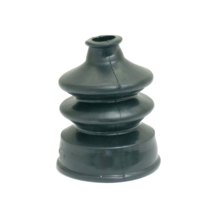 Capot du levier de vitesse