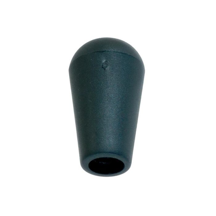 Versnellingspook knop