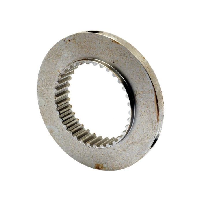 Intermediate Brake Disc, Durchmesser: 170mm.