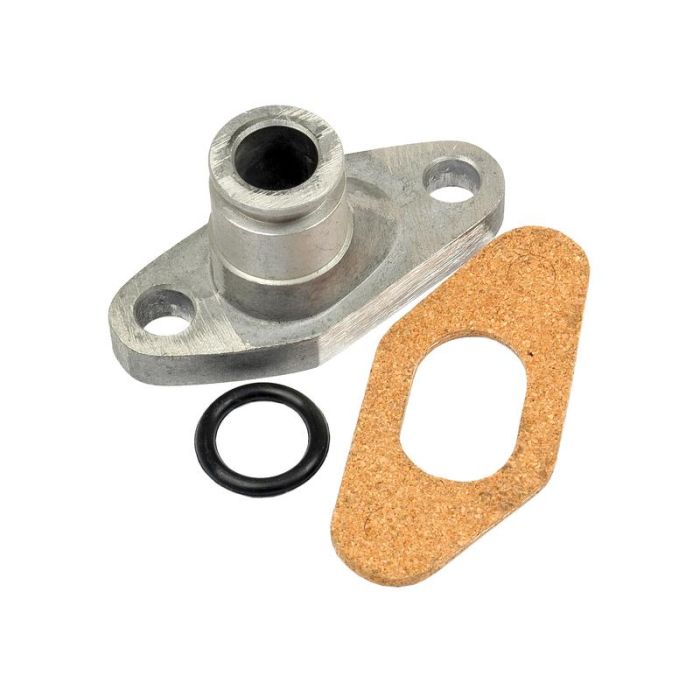 Kits d'adaptation pour pompes à eau