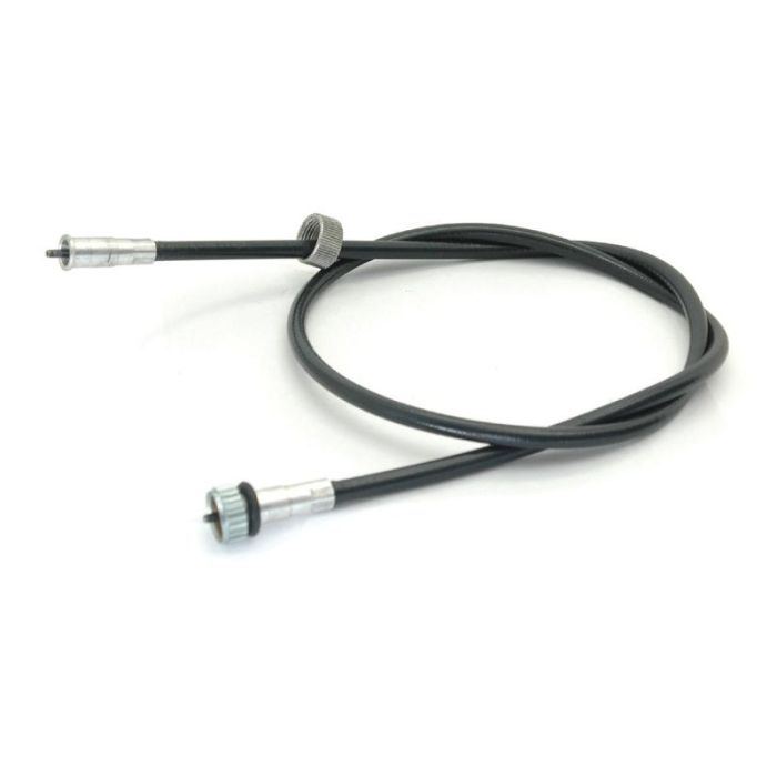Toerenteller Kabels - Lengte: 1093mm, Lengte buitenkabel: 1087mm. Toerenteller Kabels - Lengte: 1093mm, Lengte buitenkabel: 1087mm.