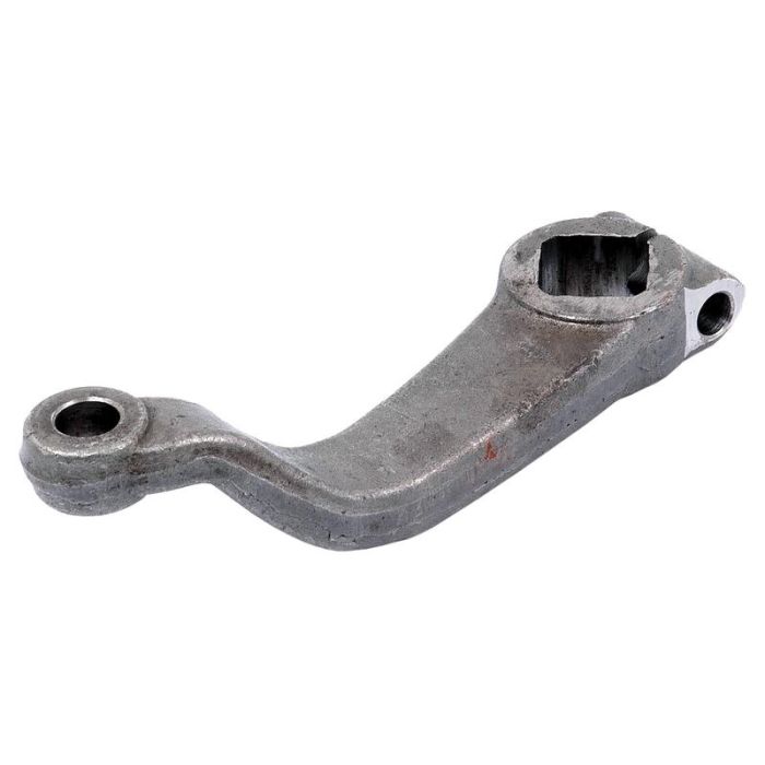 Stuurarm (2WD) Links