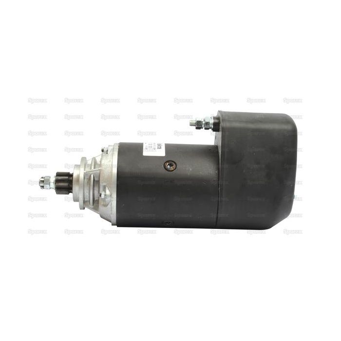 Startmotor (Sparex) - 12V, 3Kw Startmotor (Sparex) - 12V, 3Kw