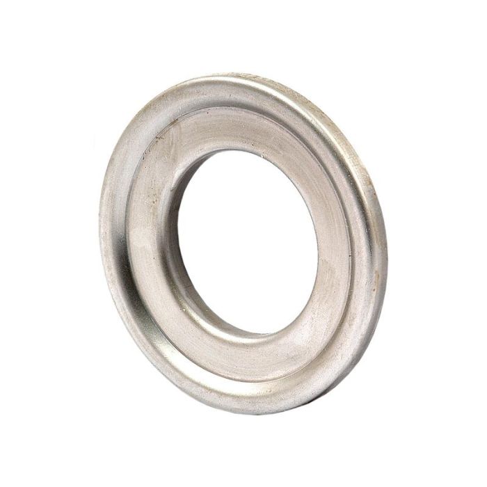 Oliekeerring, 50 x 95 x 12mm
