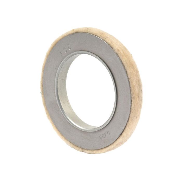 Wellendichtring, 50 x 82 x 10mm
