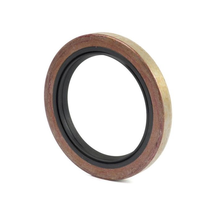 Metrisch Oliekeerring, 80 x 110 x 12mm