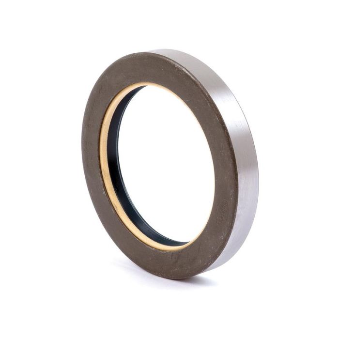 Metrisch Oliekeerring, 80 x 110 x 16mm