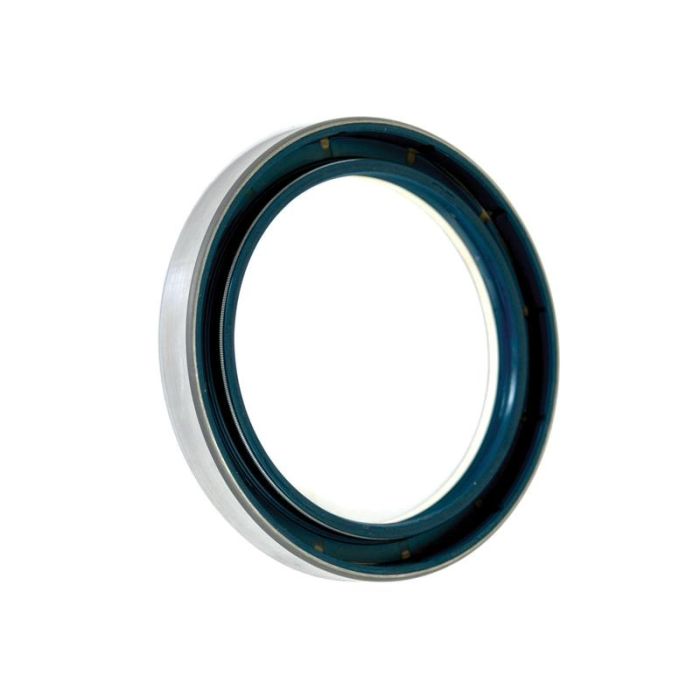 Metrisch Oliekeerring, 100 x 130 x 16mm