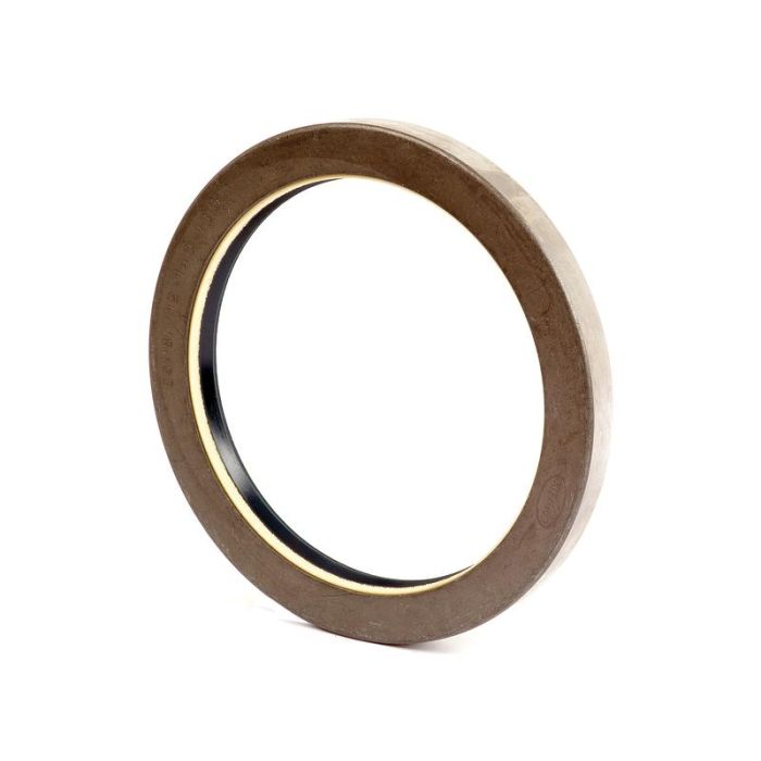 Oliekeerring 112 x 140 x 13mm