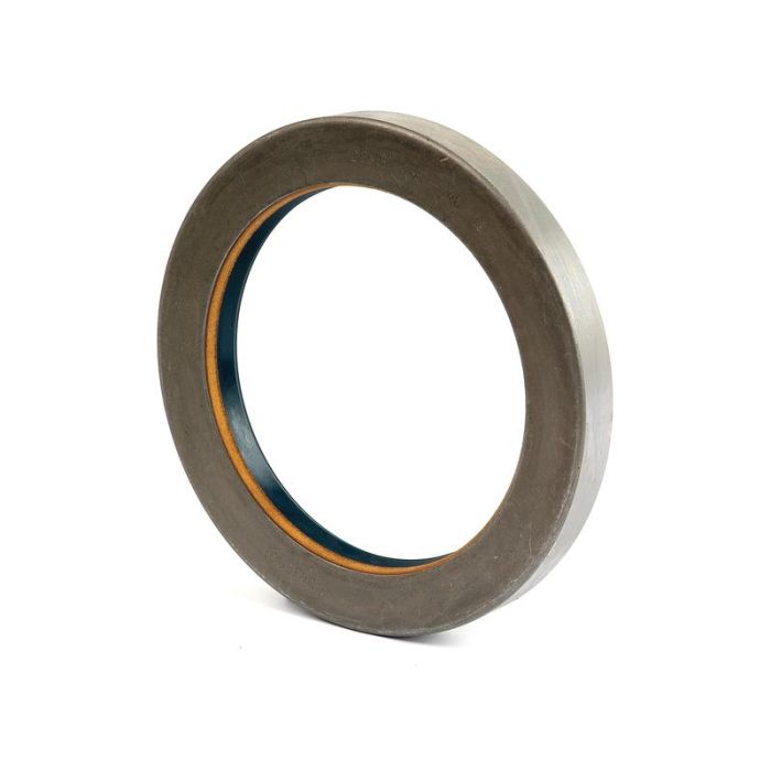 Metrisch Oliekeerring, 105 x 140 x 16mm