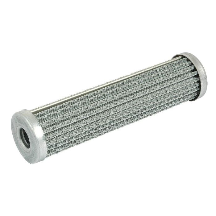 Stuurbekrachtiging pompfilter - Element