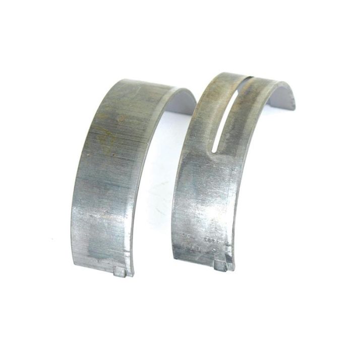 Hoofdlager +0.010'' (0.25mm) (paar)