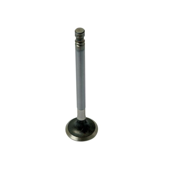 soupape d'échappement Standard