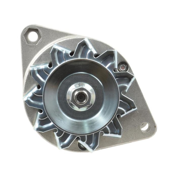 Lichtmaschine (Mahle) - 14V, 33 Ampere