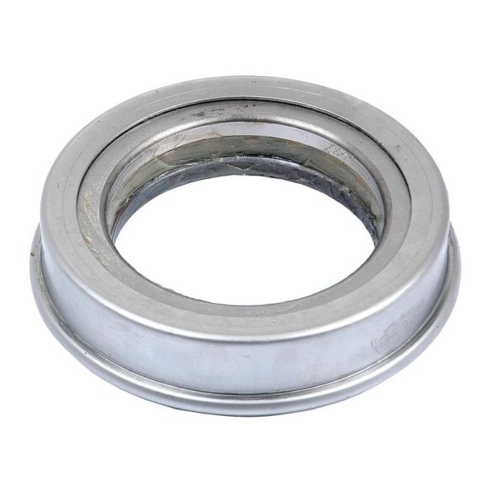 THRUST BEARING THRUST BEARING