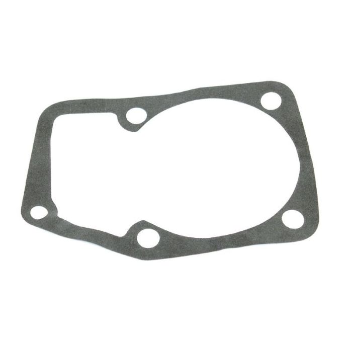 Hydrauliek hefdeksel pakking