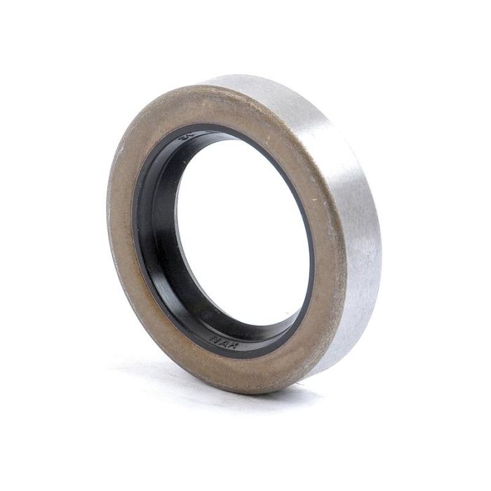 Metrisch Oliekeerring, 35 x 55 x 12mm