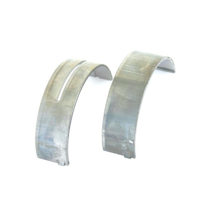 Hoofdlager +0.020'' (0.50mm) (paar)