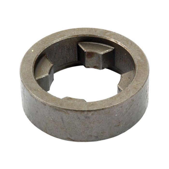 Hydraulische Pumpenkupplung