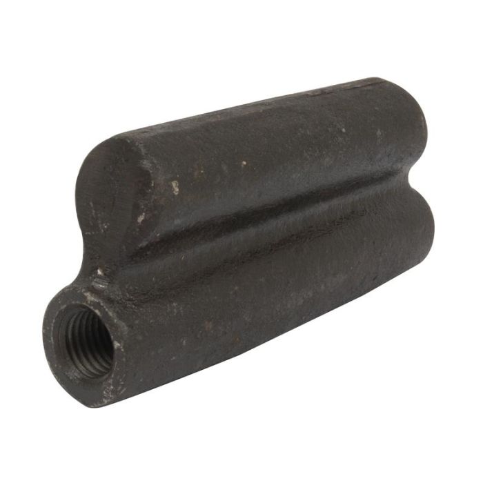 Stabilisatorspanner 125mm -  M16 x 2 Metrisch