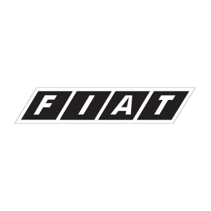 Transfer-Fiat Transfer-Fiat