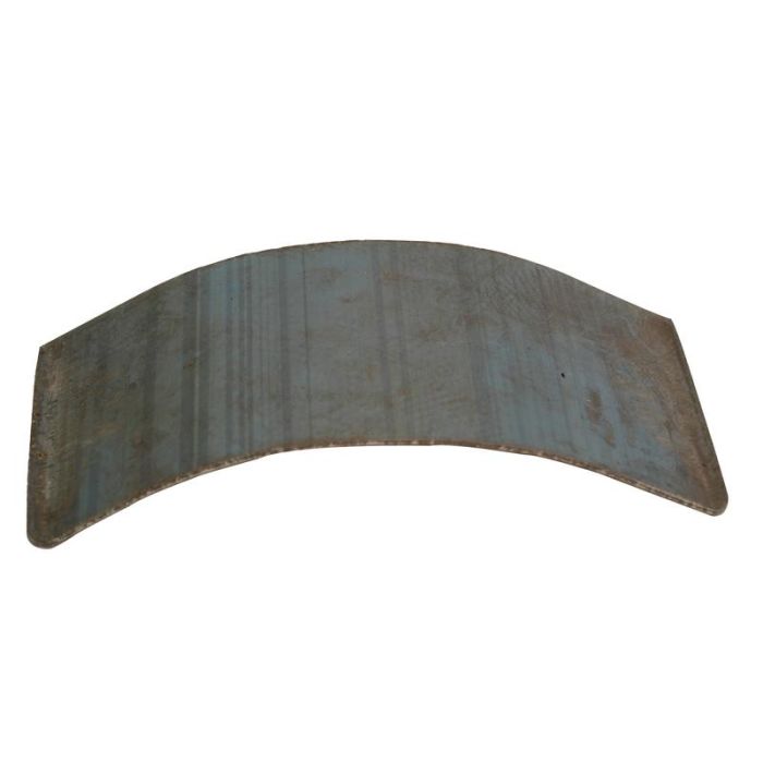 Clip de moyeu Syncro 20 x 40mm