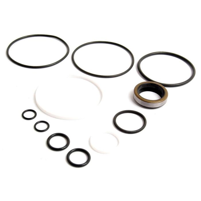 Reparatieset