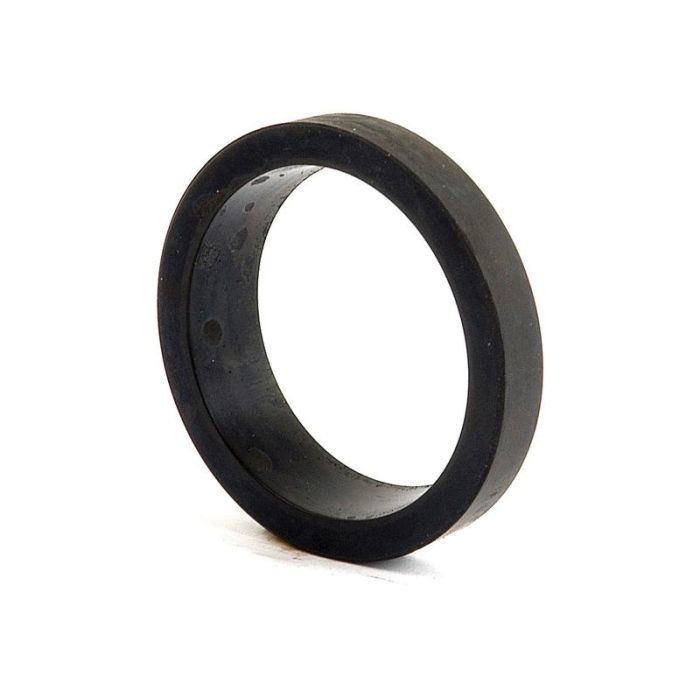 Wellendichtring 25x31,6x5,3mm