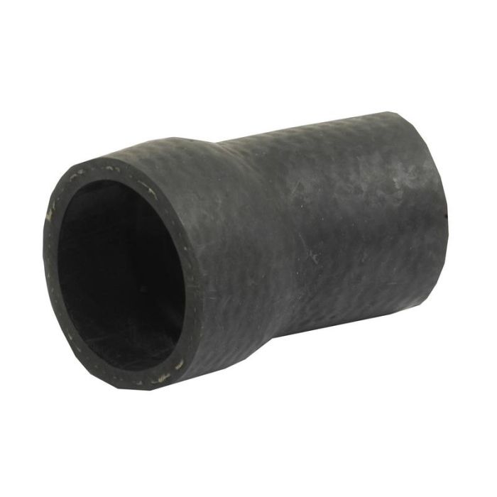 Dérivation de la durite de radiateur Ø intérieur 37mm - Ø intérieur 44,5mm