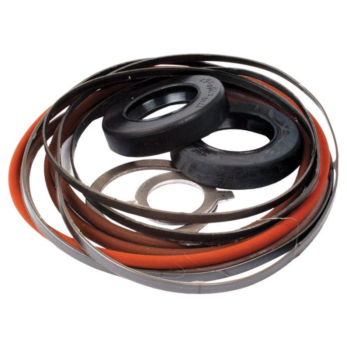 Reparatieset