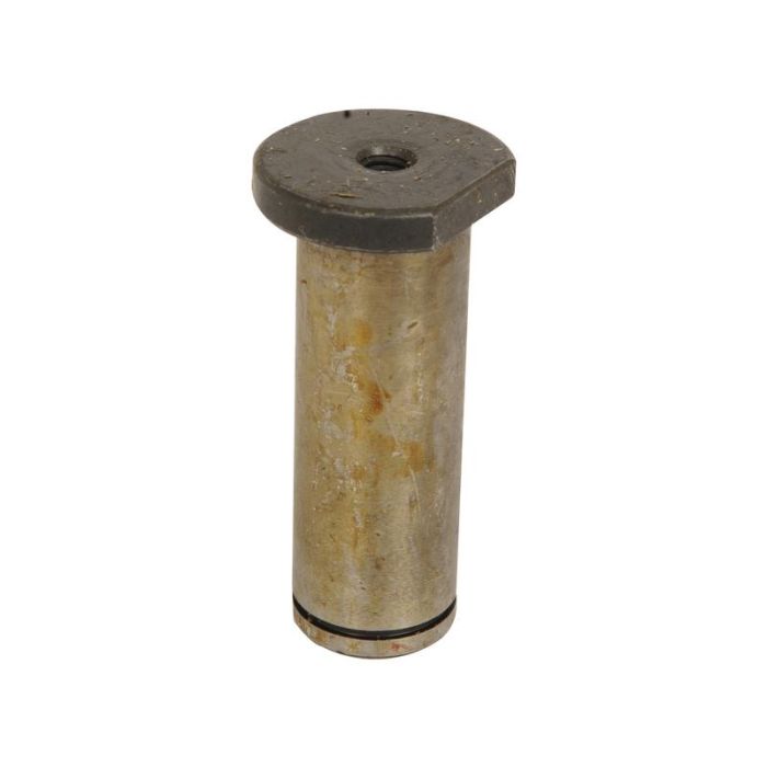 Twin Steering Cylinder Outer Pin (4WD)