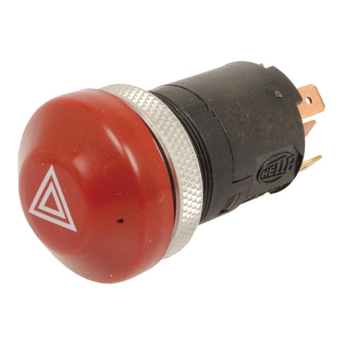Alarm Schakelaar
