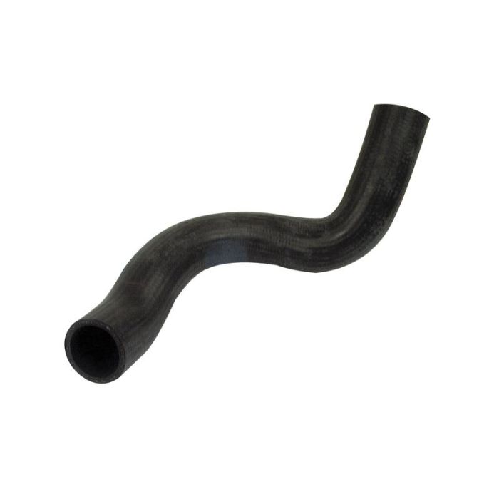 Tuyau de radiateur sous Ø intérieur 37mm - Ø intérieur 37mm