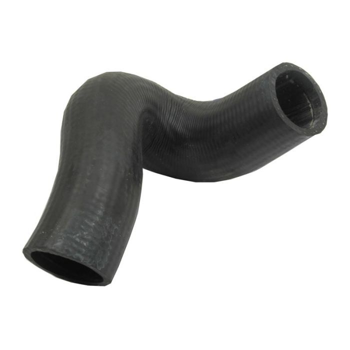 Tuyau de radiateur supérieur Ø intérieur 38mm - Ø intérieur 38mm