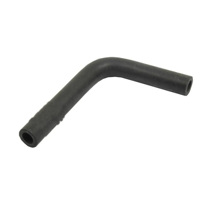 Dérivation de la durite de radiateur Ø intérieur 12,5mm - Ø intérieur 12,5mm