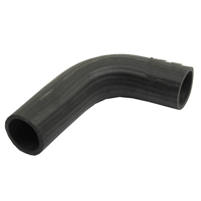 Tuyau de radiateur supérieur Ø intérieur 35mm - Ø intérieur 35mm