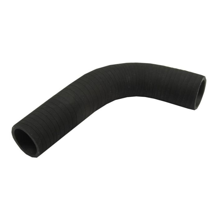 Tuyau de radiateur sous Ø intérieur 35mm - Ø intérieur 35mm