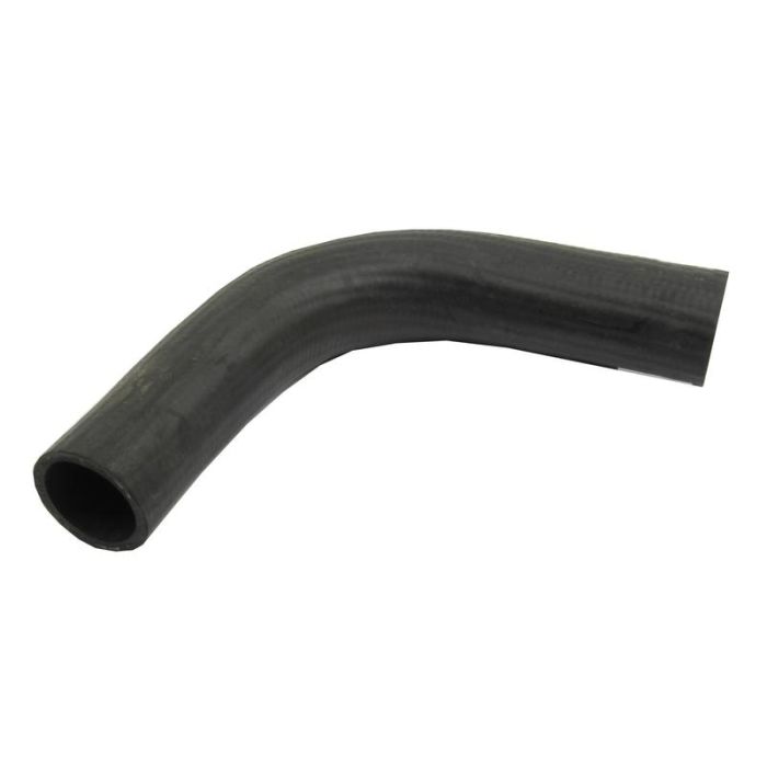 Tuyau de radiateur sous l'intérieur Ø 34mm - intérieur Ø 34mm
