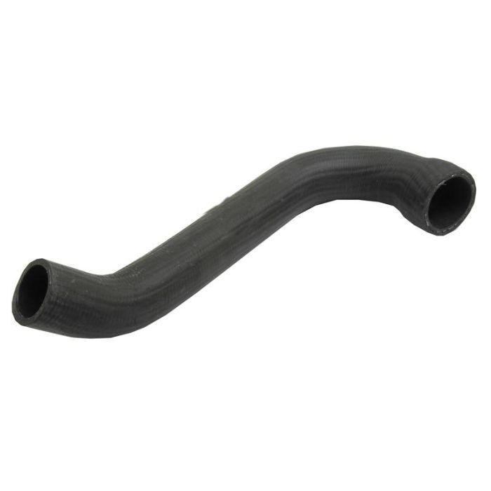 Tuyau de radiateur inférieur Ø intérieur 38mm - Ø intérieur 50mm