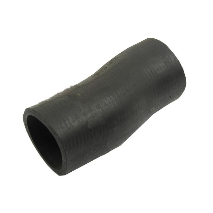 Tuyau d'entrée intérieur Ø 48mm - intérieur Ø 48mm