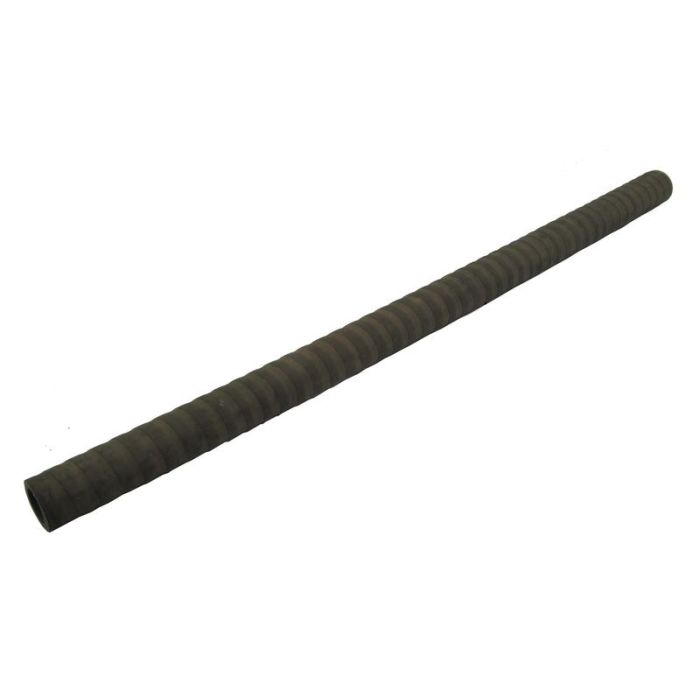 Dérivation de la durite de radiateur, Ø18mm