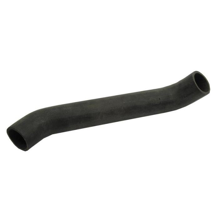 Tuyau de radiateur supérieur Ø 45mm intérieur - Ø 45mm intérieur