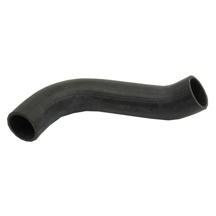 Tuyau de radiateur supérieur, Ø-mm