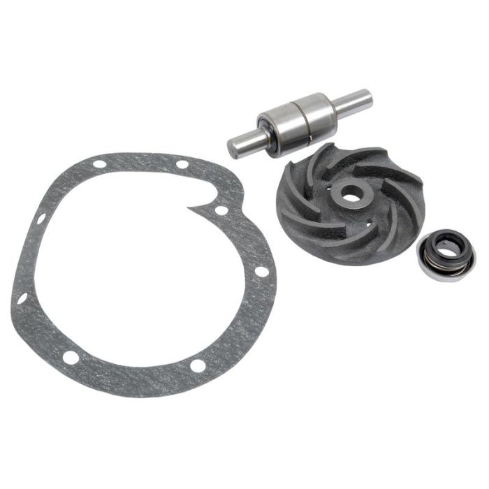 Waterpomp reparatieset Waterpomp reparatieset