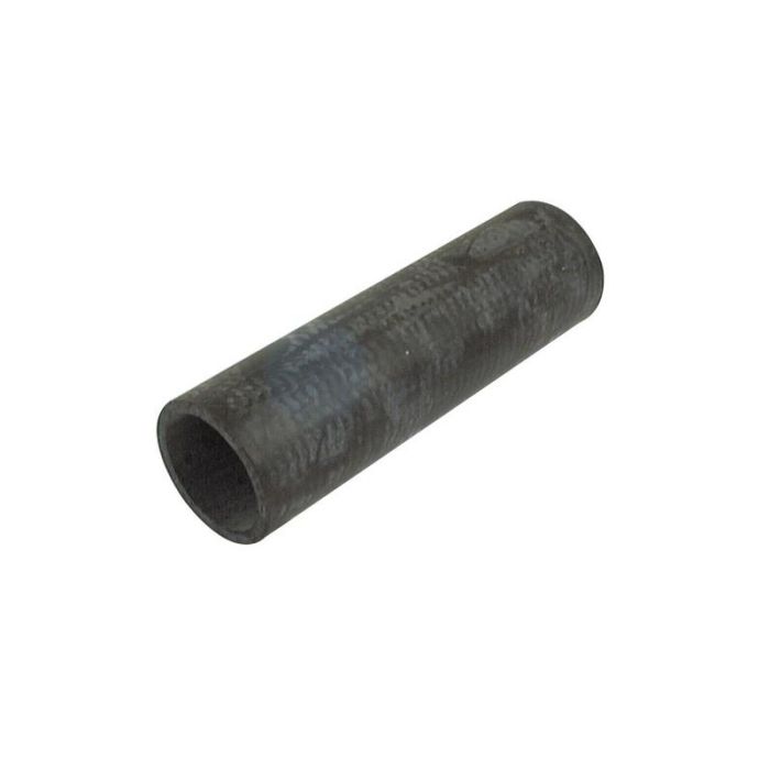Tuyau de radiateur supérieur Ø intérieur 39mm - Ø intérieur 39mm