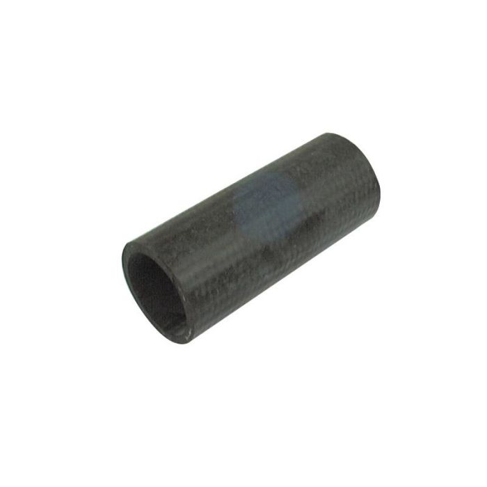 Tuyau de radiateur supérieur Ø intérieur 37mm - Ø intérieur 37mm