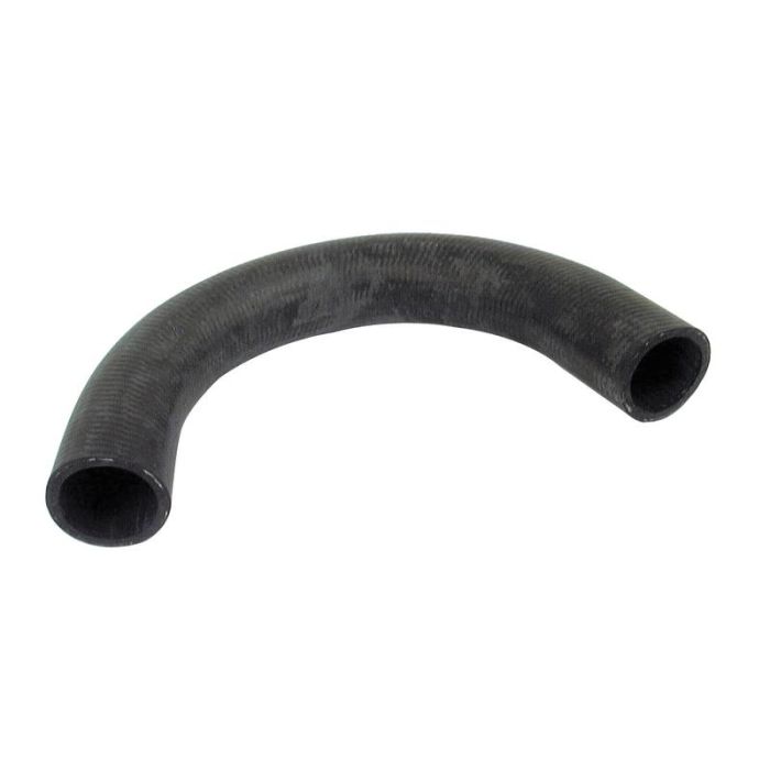 Tuyau de radiateur supérieur Ø intérieur 37,5mm - Ø intérieur 37,5mm
