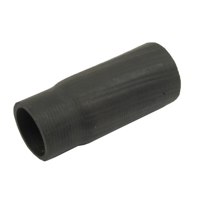 Dérivation de la durite de radiateur Ø intérieur 44mm - Ø intérieur 50mm